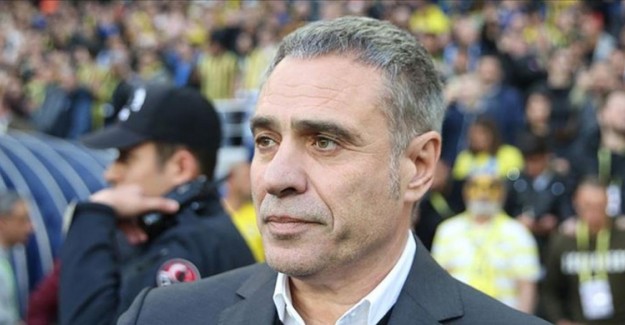 Mustafa Denizli: 'Ersun Hocanın Üstünde Büyük Bir Baskı Vardı'