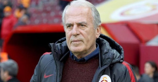 Mustafa Denizli'den Derbi Tahmini