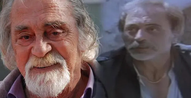 Mustafa Dik Hayatını Kaybetti!