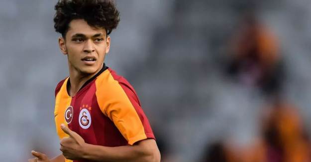 Mustafa Kapı, Rakip Takıma Transfer Oluyor