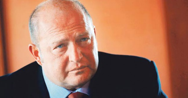 Koç'un Cenazesiyle İlgili Önemli Açıklama