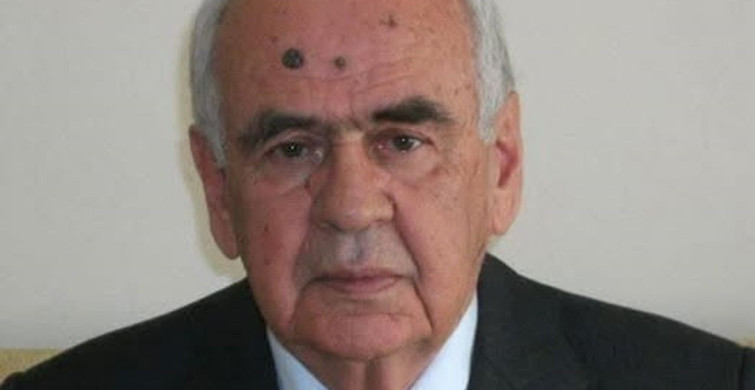 Mustafa Koçal Hayatını Kaybetti