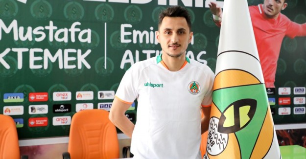 Mustafa Pektemek: 'Skoru Koruyamadık'