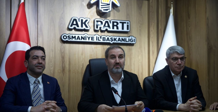 Mustafa Şen: Terörsüz Bir Türkiye Modeli