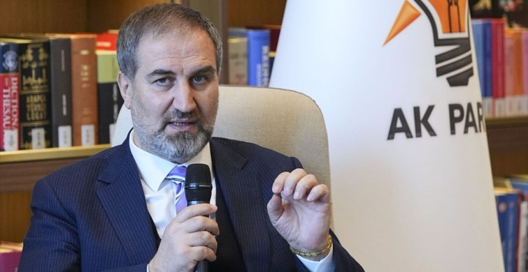 Mustafa Şen'in Kütüphane Sohbetleri'nde Kitap Okuma Önerileri