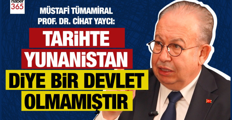 Kıbrıs'ın kaderini belirleyen Lozan Antlaşması maddesi