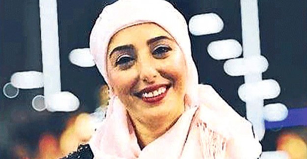 Müstehcen Fotoğrafları ile Şantaj Yapılan Genç Kız İntihar Etti