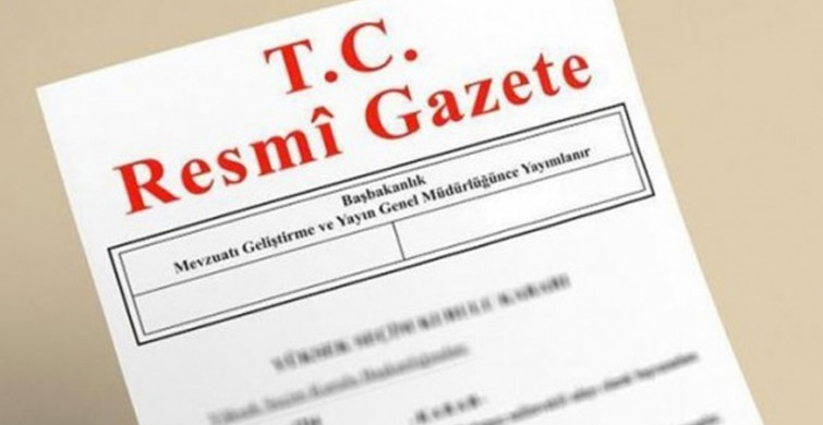 Müşterek Kararname Nedir?