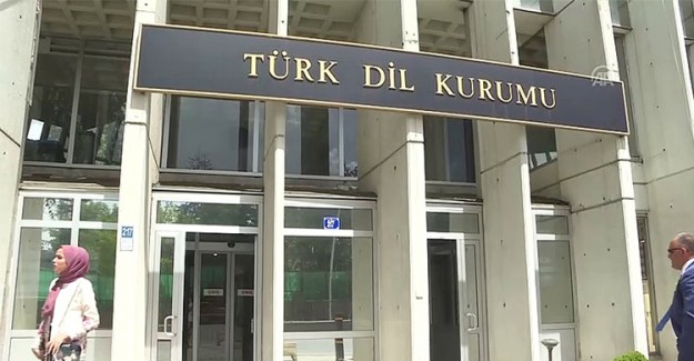 Mütevazı Nasıl Yazılır? Mütevazi mi Mütevazı mı? Mütevazı Ne Demek? Mütevazı TDK