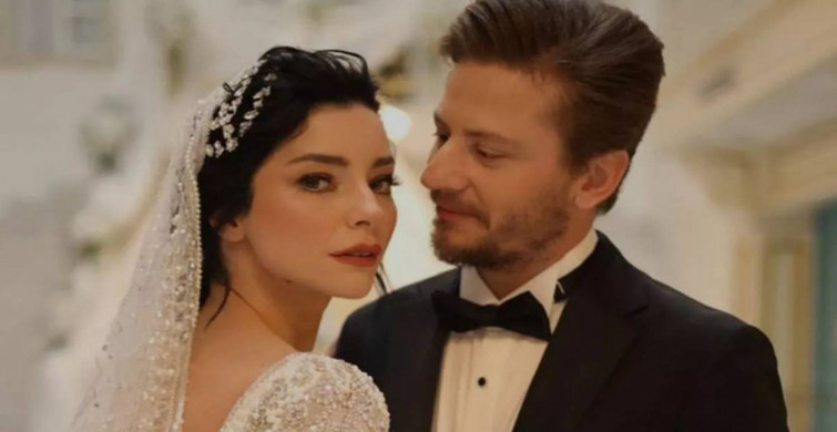 Mutluluk hayali kısa sürdü: Merve Boluğur’dan hayranlarını üzen haber