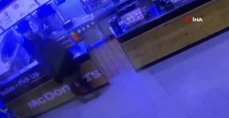 Müzisyen Umut Emre Aytekin'in Öldürülmesi Davasında Cezalar Belirlendi