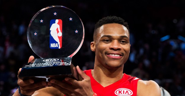 MVP Açılımı