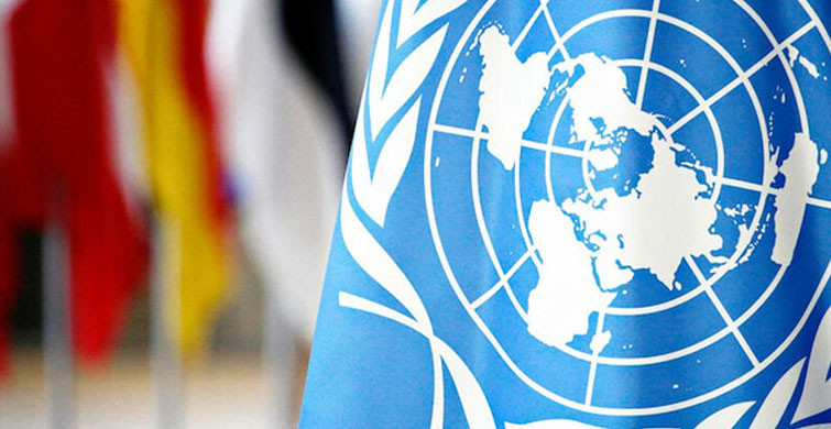 Myanmar'daki Gösterilerde Ölen Sayısı 149'a Yükseldi