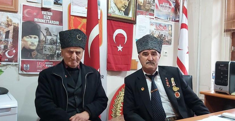 Naaşını Almaya Gittiği Kardeşini Sağ Olarak Buldu
