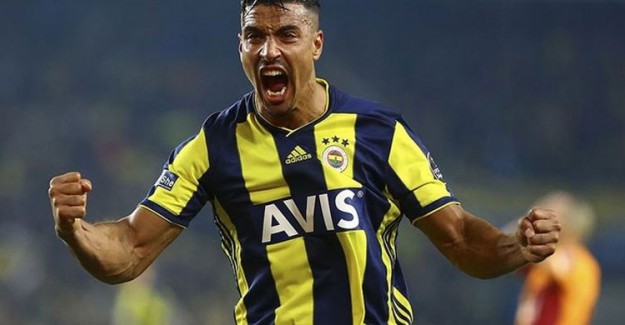 Nabil Dirar: Böyle Oynarsak Bizi Kimse Durduramaz