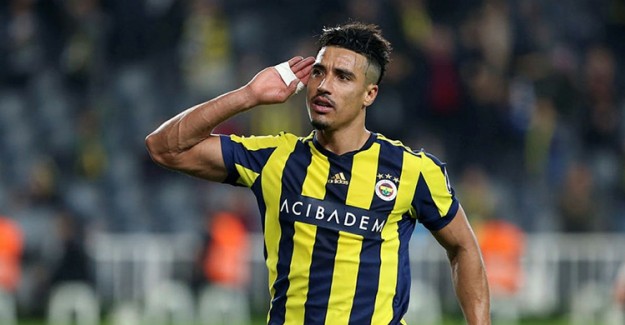Nabil Dirar: 'Durdurulamaz Gibiydik Sonra Ne Oldu Bilmiyorum!'