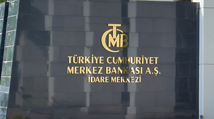 Naci Ağbal'dan Enflasyon Açıklaması