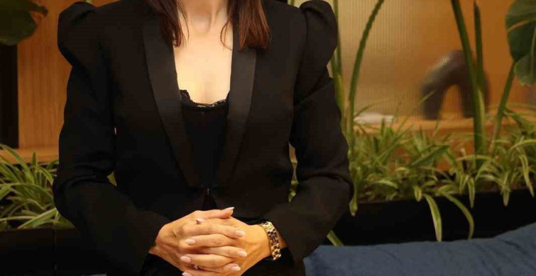 Nafaka Sistemi İçin Yeni Bir Model Önerisi