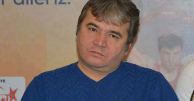 Naim Süleymanoğlu'ndan Kötü Haber Geldi!