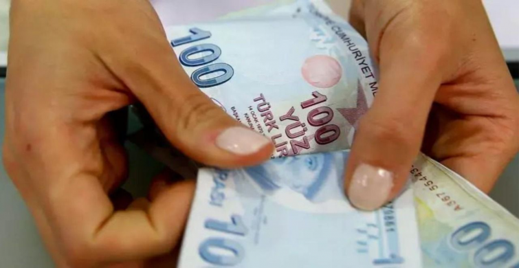 Nakit ihtiyacı olan vatandaşlar soluğu o bankada aldı! % SIFIR FAİZLİ kredi fırsatı