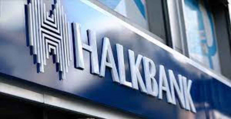 Nakit ihtiyacı olanlara düşük faizli kredi imkanı geldi! Halk Bankası 5 bin TL, 10 bin TL ve 100 bin TL kredilerini duyurdu