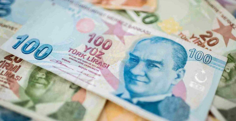 Nakit para ihtiyacı olanlara müjde! Başvuru yapan herkese 3 ay geri ödemesiz 10 bin TL verilecek!