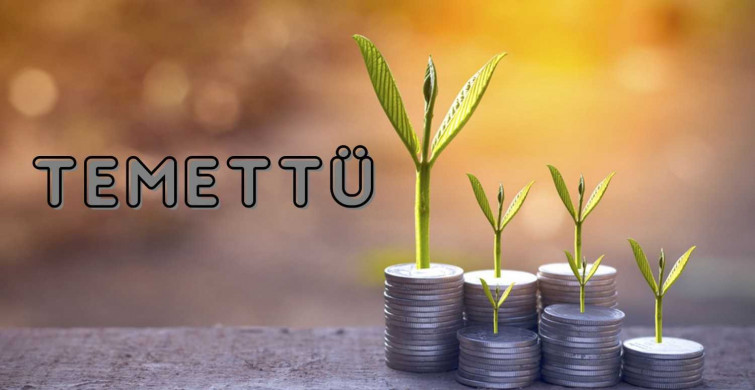 Nakit temettü verecek 7 şirket listesi 13 - 17 Haziran 2022