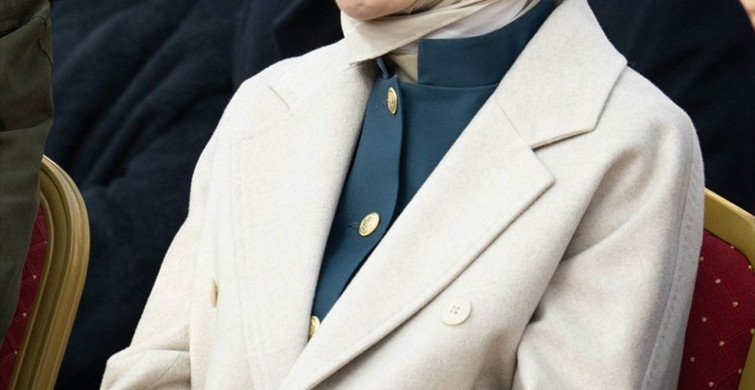 Nallıhan'da 4 Yeni Hizmetin Açılışı Düzenlendi