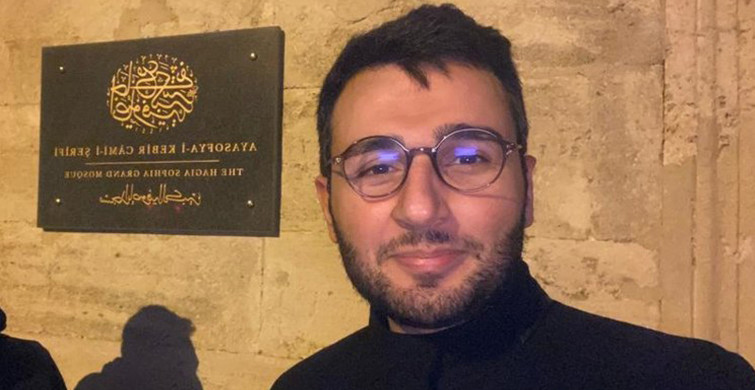Namaz Kılmaya Gittiği İçin İşten Atıldı!