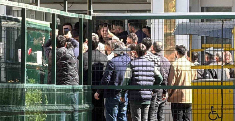 Narin Güran Cinayetinde Yargılama Süreci Devam Ediyor