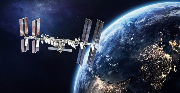NASA Uzay Seyahatlerinin Fiyatı Belli Oldu