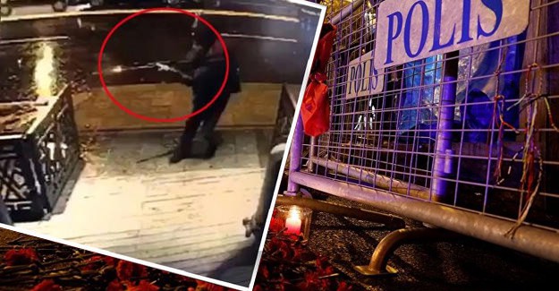 Nasıl Hızlı Hareket Ettiği Anlaşıldı; Şeytanın Bile Aklına Gelmeyecek Yöntem
