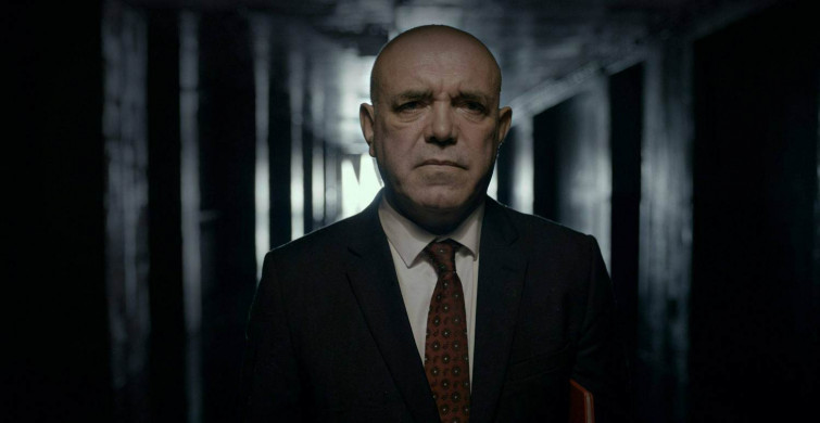 Nasipse Adayız film konusu ve oyuncuları