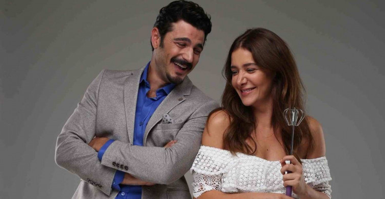 Nasipse Olur filmi ne zaman çekildi? Nasipse Olur filmi konusu nedir? Nasipse Olur filmi çekim yerleri ve oyuncuları