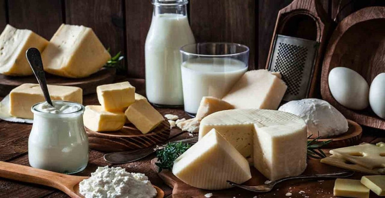 Natamisin nedir, nerelerde kullanılır? Natamisin zararları ve kullanıldığı yerler