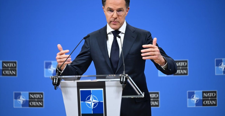 NATO 2025: Savunma Harcamalarında Önemli Artışlar