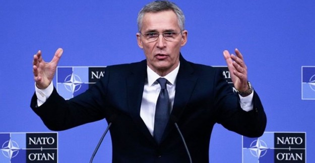 NATO, Afganistan Kararından Memnun