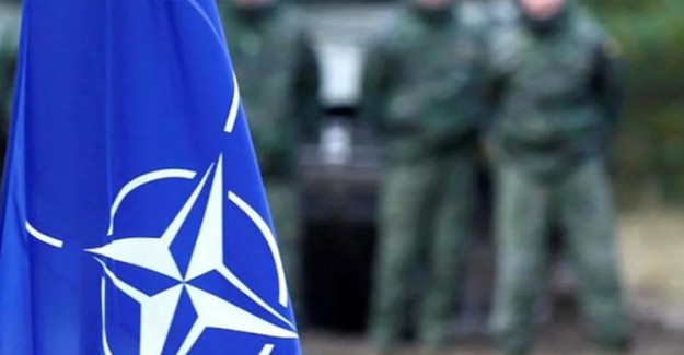 NATO Karargahında Çalışan Bir Kişide Coronavirüs Tespit Edildi