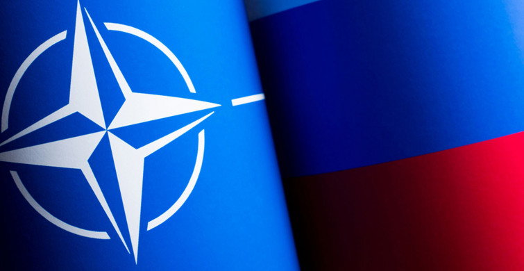NATO-Rus Savaşı Türkiye’nin kapısına dayandı
