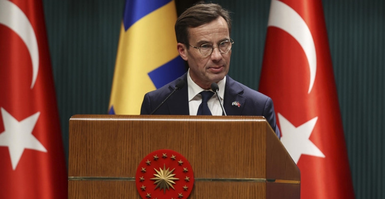 NATO sürecine dair dikkat çeken açıklama: Karar Türkiye’ye ait