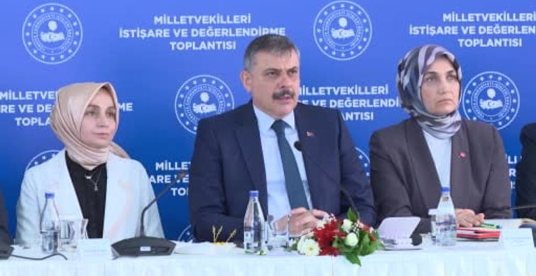 NATO Zirvesi için alınan güvenlik tedbirleri geçici ve ortak güvenlik amacı taşıyor