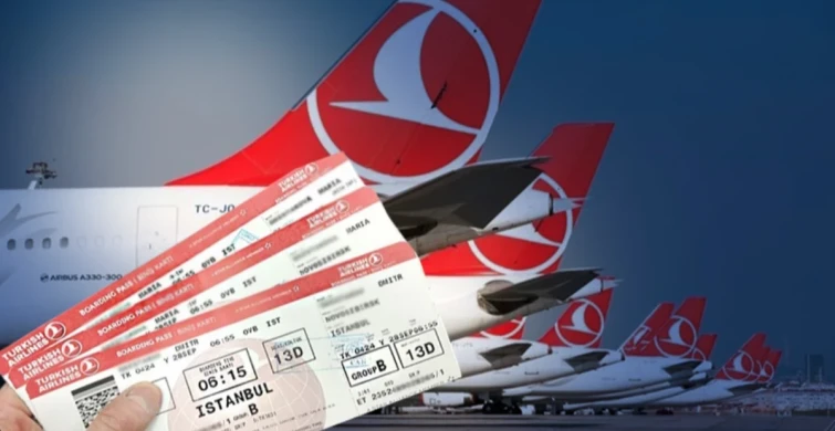 NATO Zirvesi kapsamında THY ve AJet'ten yolculara ek haklar