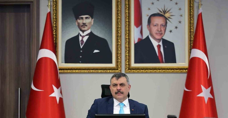 NATO Zirvesi Öncesi Güvenlik Toplantısı Gerçekleşti