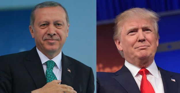 Tarihi Buluşmaya Az Kaldı!