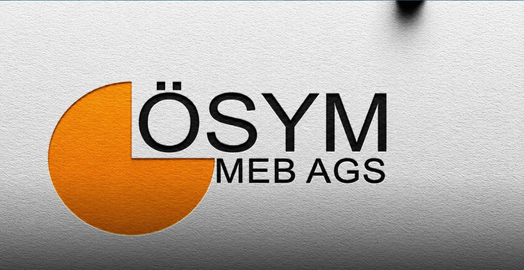 NATO Zirvesi Sebebiyle MEB Akademi Giriş Sınavı 26 Temmuz’a Ertelendi