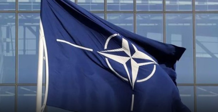 NATO’dan Ankara’ya açık destek: “Türkiye dahil tüm müttefiklerimizin yanındayız”