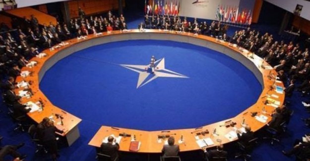 NATO'dan Rusya'ya Ültimatom! Savaş Nedeni Olur!
