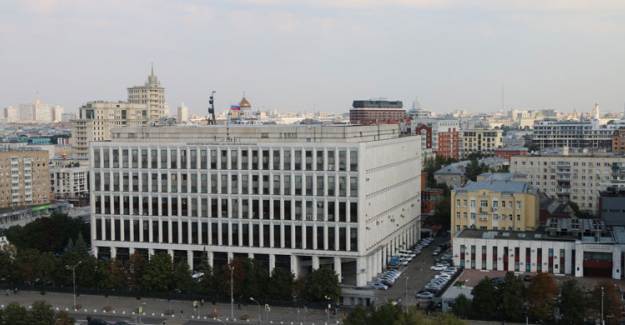 Navalny Protestolarına Katılanlar Gözaltına Alınacak