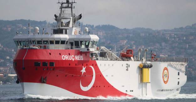 Navtex