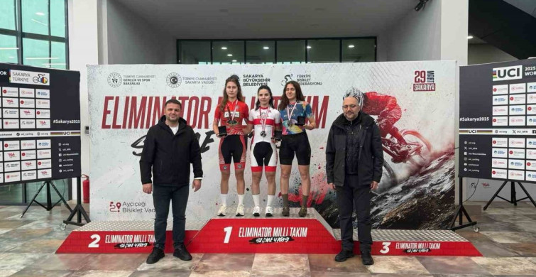 Nazife Tunçel Dünya Yolcusuna Adım Attı